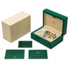 ROLEX DATEJUST 36 126200 thumbnail