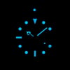 ROLEX SUBMARINER 126610LN thumbnail