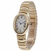 CARTIER BAIGNOIRE 1353 thumbnail