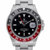 ROLEX GMT-MASTER II 16710 thumbnail