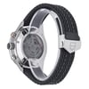 TAG HEUER CARRERA MCLAREN 1974 F1 EDITION CAR2A12 thumbnail