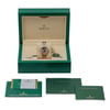 ROLEX DATEJUST 279171 thumbnail