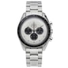 OMEGA SPEEDMASTER APOLLO 11 3569.31.00 thumbnail