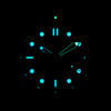 OMEGA SEAMASTER DIVER 300 M 212.32.41.20.04.001 thumbnail