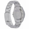 ROLEX EXPLORER II 226570 thumbnail