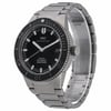IWC AQUATIMER AUTOMATIC 2000 IW353601 thumbnail