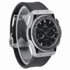 HUBLOT CLASSIC FUSION CHRONOGRAPH 541.NX.1171.RX thumbnail