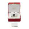 CARTIER SANTOS DEMOISELLE 2698 thumbnail