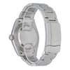 ROLEX OYSTER PERPETUAL 41 134300 thumbnail