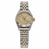 ROLEX DATEJUST 69173 thumbnail