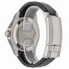 ROLEX YACHT-MASTER 42 226659 thumbnail