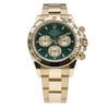 ROLEX DAYTONA 126508 thumbnail