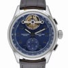 BREITLING PREMIER B21 CHRONOGRAPH TOURBILLON 42 WILLY  LB2120 thumbnail