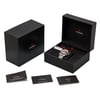 TUDOR BLACK BAY CHRONO 79360N thumbnail