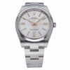 ROLEX OYSTER PERPETUAL 41 124300 thumbnail
