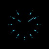 ROLEX DAYTONA 126500LN thumbnail