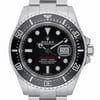 ROLEX SEA-DWELLER 126600 thumbnail