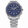 JAEGER-LECOULTRE POLARIS Q9028180 thumbnail