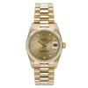 ROLEX DATEJUST 68278 thumbnail