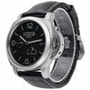 PANERAI LUMINOR 1950 PAM00321 thumbnail