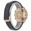 OMEGA SPEEDMASTER 323.53.40.44.01.001 thumbnail