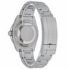 ROLEX SUBMARINER 126610LV thumbnail