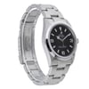 ROLEX EXPLORER 114270 thumbnail