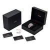 TUDOR BLACK BAY CHRONO 79360N thumbnail