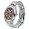 ROLEX OYSTER PERPETUAL 134300 thumbnail