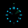 OMEGA SEAMASTER DIVER 300 M 210.30.42.20.03.001 thumbnail
