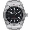 TUDOR BLACK BAY 79730 thumbnail