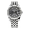 ROLEX DATEJUST 41 126334 thumbnail