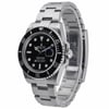 ROLEX SUBMARINER 126610LN thumbnail