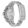 ROLEX SUBMARINER 1680 thumbnail