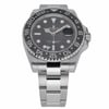 ROLEX GMT-MASTER II 116710LN thumbnail