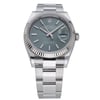 ROLEX DATEJUST 36 126234 thumbnail