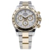 ROLEX DAYTONA 126503 thumbnail