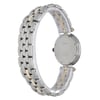 CARTIER COUGAR 183964 thumbnail