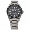 TUDOR PELAGOS 25500TN thumbnail