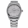 OMEGA SEAMASTER AQUA TERRA 2502.30.00 thumbnail