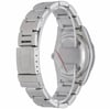 ROLEX EXPLORER 114270 thumbnail