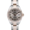 ROLEX DATEJUST 279171 thumbnail
