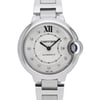 CARTIER BALLON BLEU 3489 thumbnail
