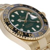 ROLEX GMT-MASTER II 116718LN thumbnail