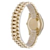 ROLEX DATEJUST 278288RBR thumbnail