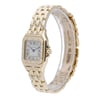 CARTIER PANTHÈRE WF3070B9 thumbnail