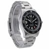 BREITLING SUPEROCEAN 44 A17367D71B1A1 thumbnail