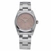ROLEX OYSTER PERPETUAL 77080 thumbnail