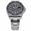 ROLEX SEA-DWELLER  126600 thumbnail