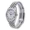 ROLEX DATEJUST 36 126234 thumbnail